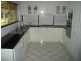 38 Islandview Street, Barellan Point QLD 4306