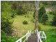 38 Islandview Street, Barellan Point QLD 4306