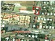 2 Cotton Street, East Ipswich QLD 4305