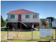 49 Woodford Street, One Mile QLD 4305