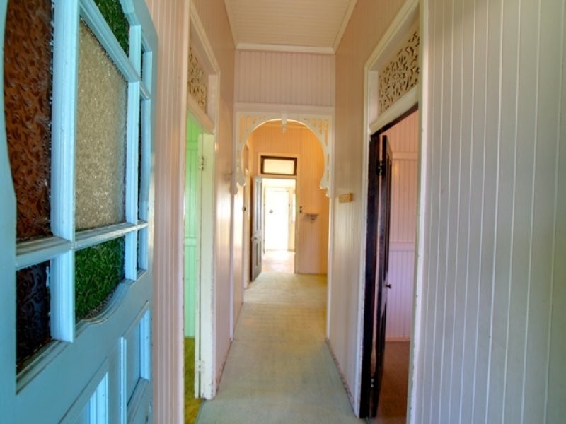 49 Woodford Street, One Mile QLD 4305