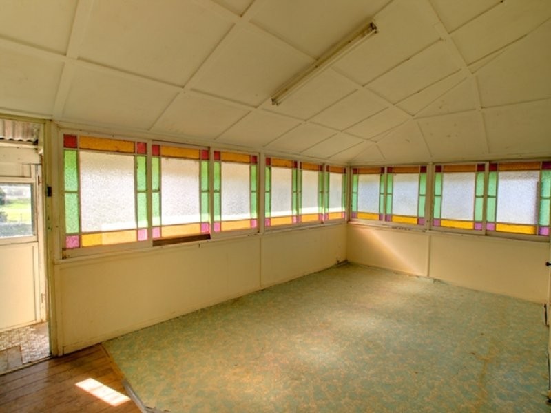 49 Woodford Street, One Mile QLD 4305