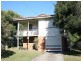 87 Brisbane Road, Bundamba QLD 4304