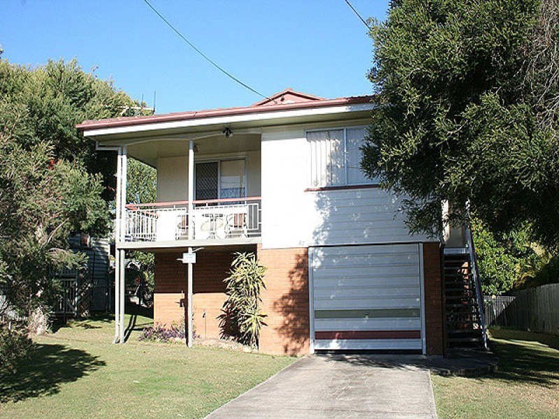 87 Brisbane Road, Bundamba QLD 4304