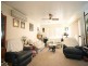 87 Brisbane Road, Bundamba QLD 4304