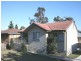 36A Tibbits Street, Bundamba QLD 4304