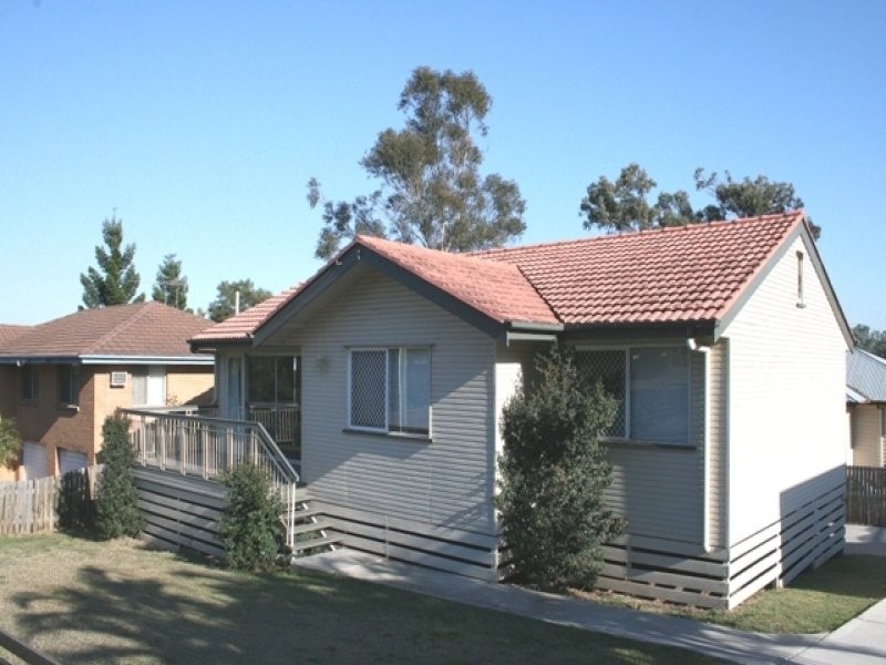36A Tibbits Street, Bundamba QLD 4304