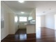 36A Tibbits Street, Bundamba QLD 4304