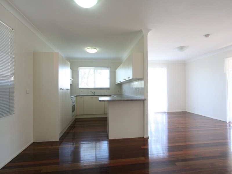 36A Tibbits Street, Bundamba QLD 4304
