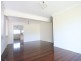 36A Tibbits Street, Bundamba QLD 4304