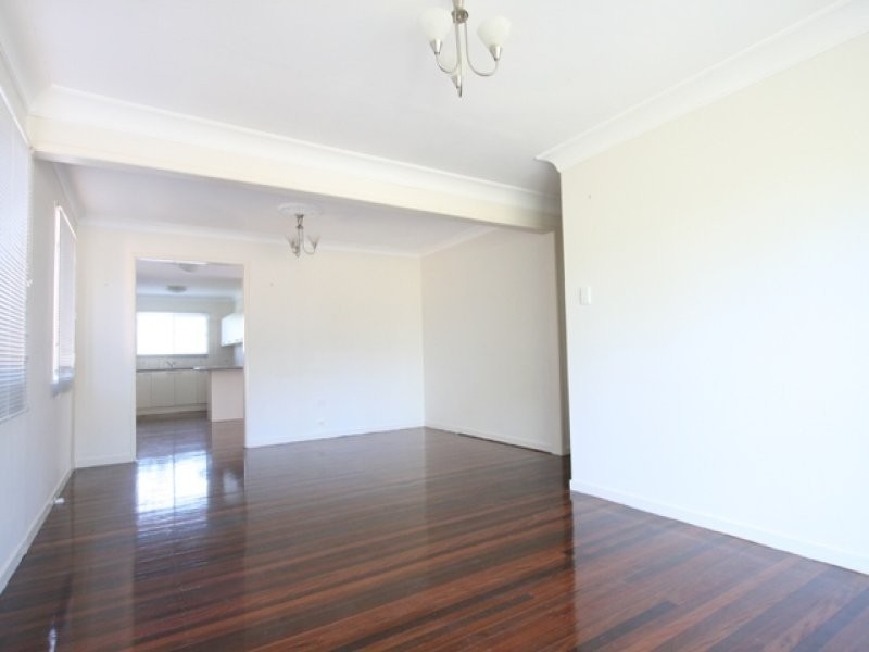 36A Tibbits Street, Bundamba QLD 4304