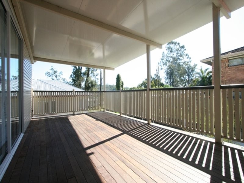 36A Tibbits Street, Bundamba QLD 4304