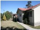 36A Tibbits Street, Bundamba QLD 4304
