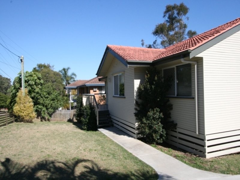 36A Tibbits Street, Bundamba QLD 4304