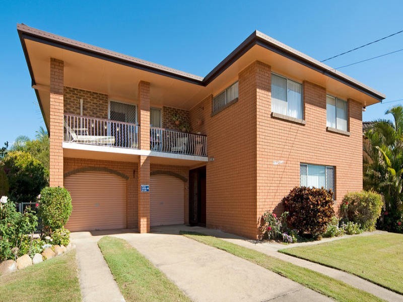 14 Aberdeen Street, Bundamba QLD 4304