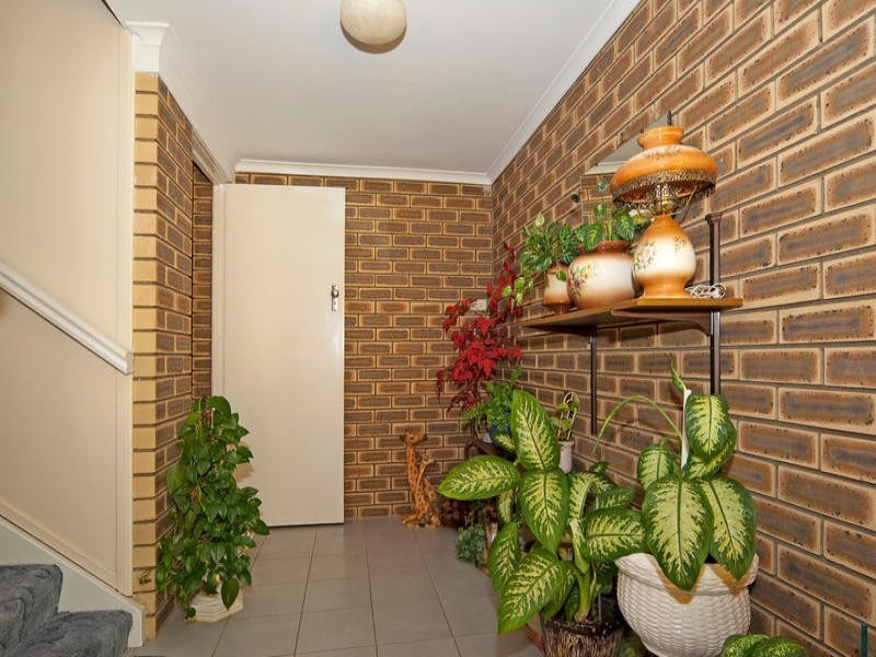 14 Aberdeen Street, Bundamba QLD 4304