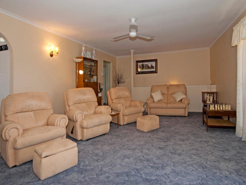 14 Aberdeen Street, Bundamba QLD 4304