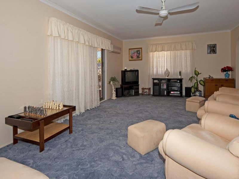 14 Aberdeen Street, Bundamba QLD 4304