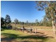 92 Wanora Road, Wanora QLD 4306