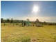 92 Wanora Road, Wanora QLD 4306