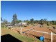 92 Wanora Road, Wanora QLD 4306