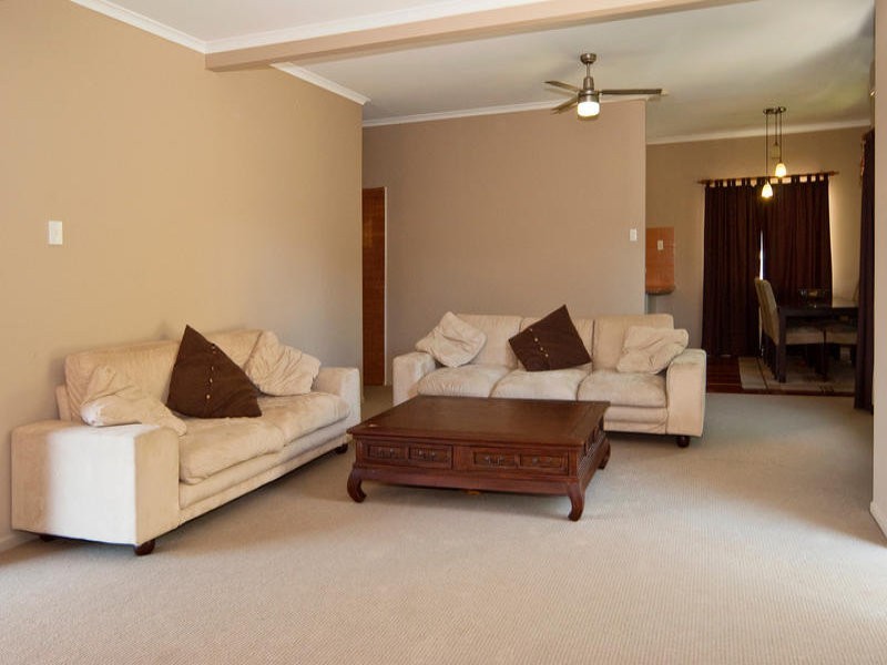 127 Woodend Road, Woodend QLD 4305