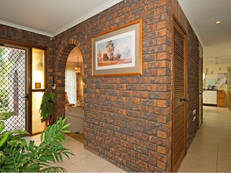 18 Gregory Street, Wulkuraka QLD 4305