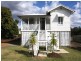13a George Street, Newtown QLD 4305