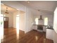 13a George Street, Newtown QLD 4305
