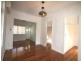 13a George Street, Newtown QLD 4305