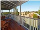 800 Glamorgan Vale Road, Glamorgan Vale QLD 4306