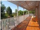800 Glamorgan Vale Road, Glamorgan Vale QLD 4306