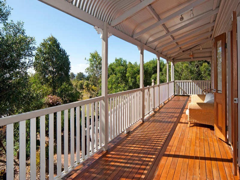 800 Glamorgan Vale Road, Glamorgan Vale QLD 4306