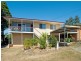 33 Robertson Road, Eastern Heights QLD 4305
