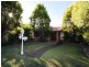56 Reif Street, Flinders View QLD 4305