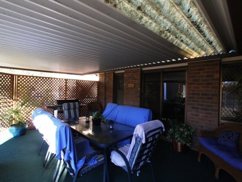 56 Reif Street, Flinders View QLD 4305