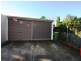 56 Reif Street, Flinders View QLD 4305