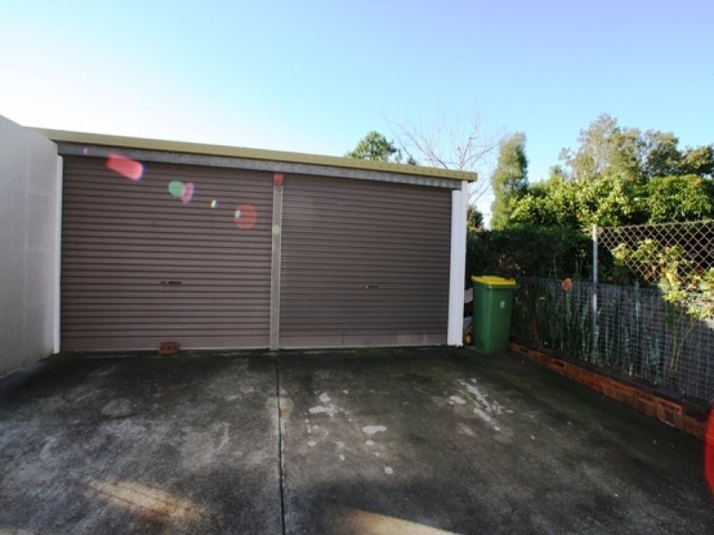 56 Reif Street, Flinders View QLD 4305