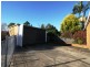 56 Reif Street, Flinders View QLD 4305