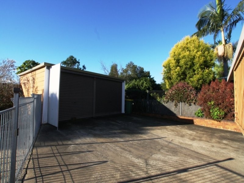 56 Reif Street, Flinders View QLD 4305