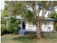 11 Dell Street, Eastern Heights QLD 4305