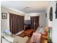 11 Dell Street, Eastern Heights QLD 4305