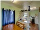 11 Dell Street, Eastern Heights QLD 4305