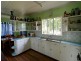 11 Dell Street, Eastern Heights QLD 4305