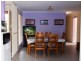 4 Walnut Close, Yamanto QLD 4305