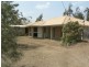 84 Flinders Street, Peak Crossing QLD 4306