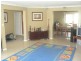 84 Flinders Street, Peak Crossing QLD 4306