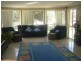 84 Flinders Street, Peak Crossing QLD 4306