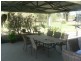 84 Flinders Street, Peak Crossing QLD 4306