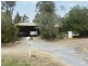 84 Flinders Street, Peak Crossing QLD 4306
